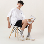 Кроссовки New Balance NB 725 v1 "urbancore", ML725T