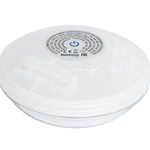 Подсветка для бассейна плавающая LED Floating, питание 3хАА, Bestway (58419)
