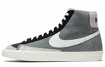 Кроссовки Nike Blazer