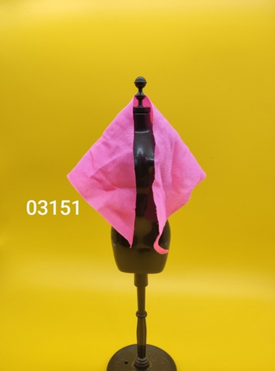 Аксессуар для куклы Барби - накидка 03151