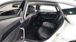 Volkswagen Arteon 2.0 TDI Prestige (07.2022)