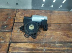 Моторчик стеклоподъемника Mazda 3 (BK) 02-09 Б/У Оригинал G22C5958X