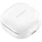 Беспроводные наушники Samsung Galaxy Buds 2 Green (Оливковый)