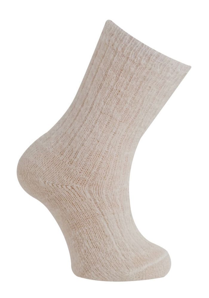 детские носки MUND, 70 Alvaro, цвет бежевый, размер S (28-30)