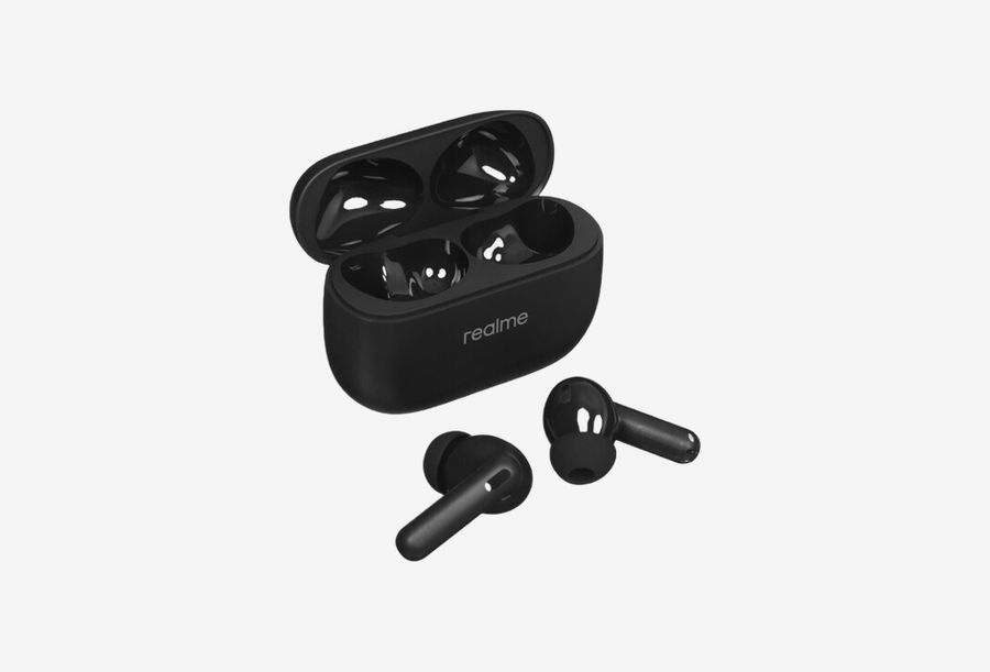 Realme Buds T310_0126709105938