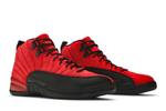Кроссовки Jordan Air Jordan 12 Retro "Varsity Red"