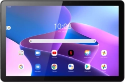 Планшетный компьютер Lenovo Tab M10 TB-328FU 4/64Gb Dark Gray (ZAAE0001RU)