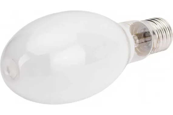 Лампа газоразрядная МЕГАВАТТ ДРЛ 250Вт Е40 02288