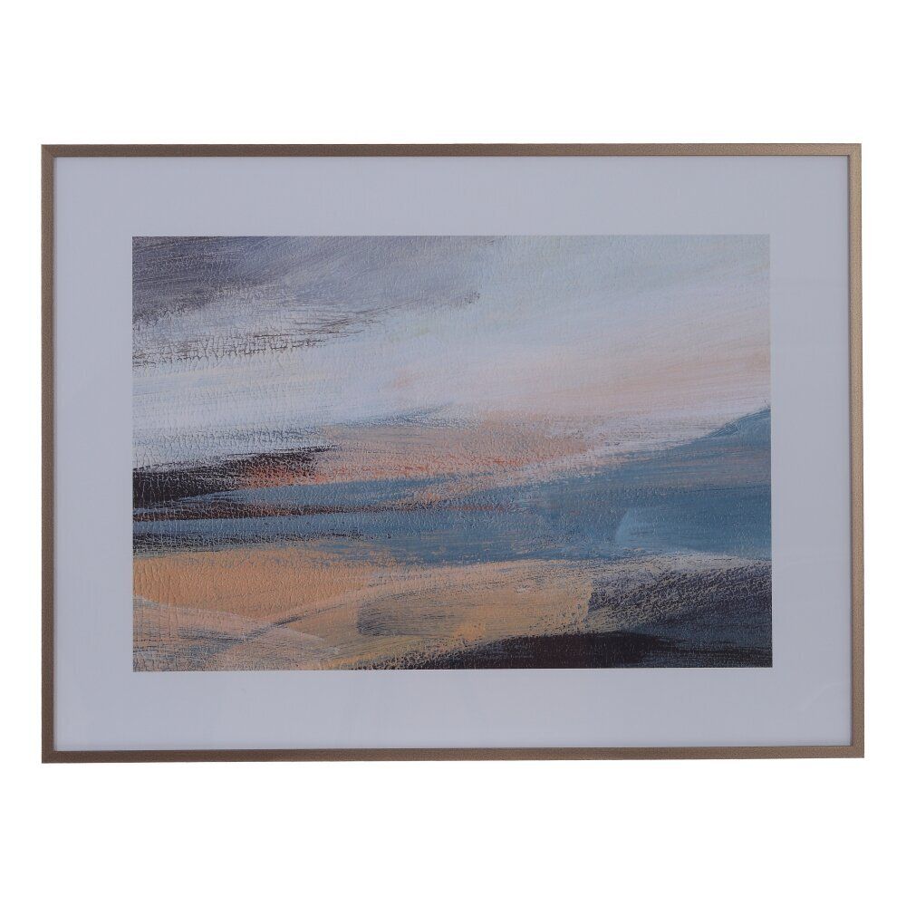 GAEM Панно, L80 W2 H60 см