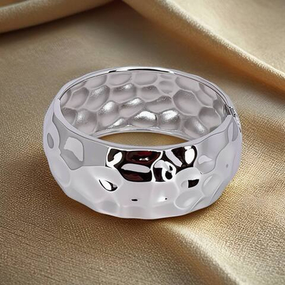 Браслет Jewelry - арт619