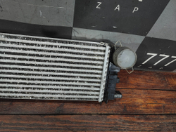 Интеркулер Mercedes V-Class (W447) 14-нв Б/У Оригинал A4475011301