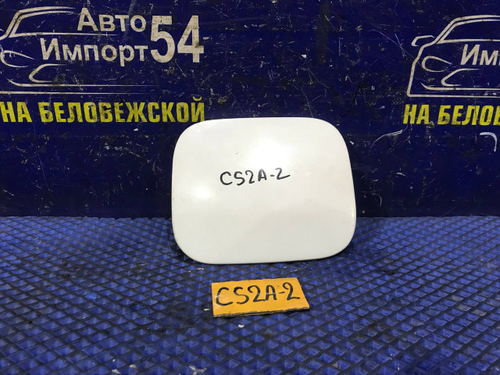 Лючок бензобака MITSUBISHI LANCER 2002