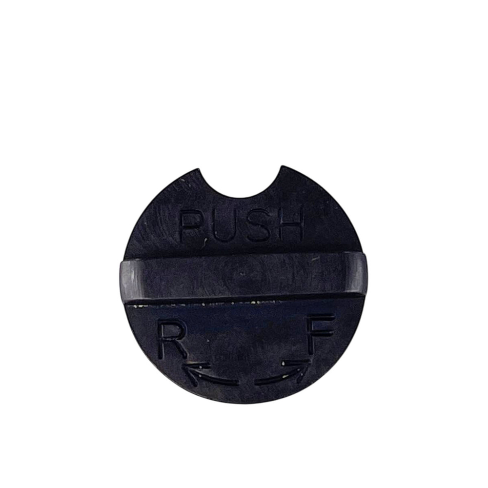 WDK-21420-39 Переключатель направления ударной трещетки WDK-21420.