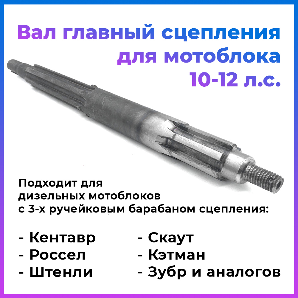 VM054-MT-zubr