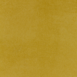 Кровать Калипсо (с.м.160*200) Lounge 26, ВариантКроя1