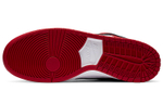 Nike Sb Dunk Low 'J Pack Chicago'