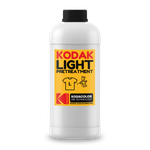 Праймер для светлых тканей Kodak Light