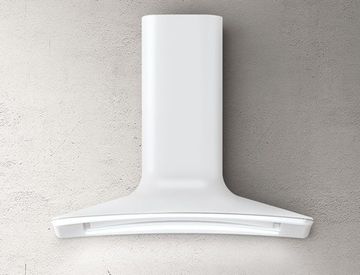 Вытяжка ELICA SWEET WHITE/A/85+CAM