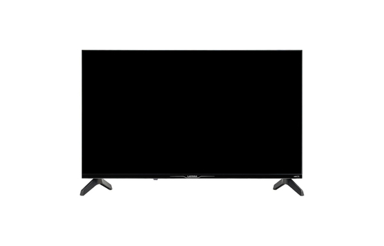 ЖК телевизор Leran 32LN5700(Smart)