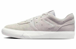 Кроссовки Jordan Air Jordan Series Es