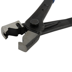 RS100 Клещи для монтажа и демонтажа CLIC-R хомутов