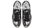 Кроссовки Nike Air Max 98