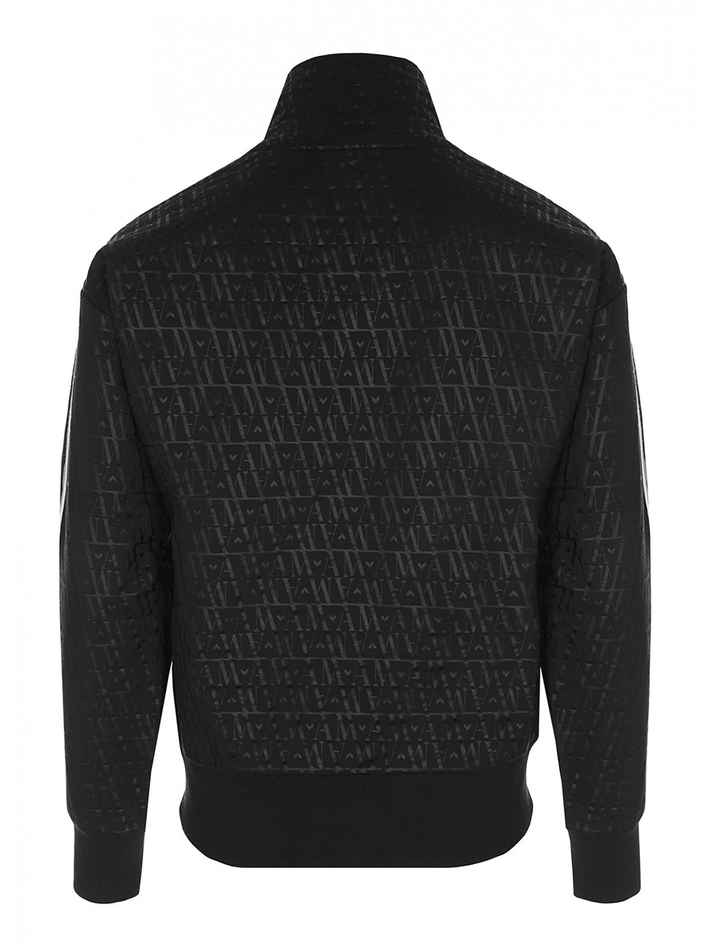 Костюм женcкий Monogram AERONAUTICA MILITARE
