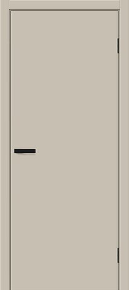 Браво-0 Cream Pro