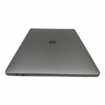 MacBookPro (2019г.) A2141
