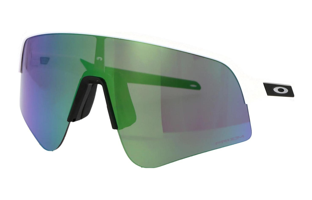 Oakley Oversized Frame Очки