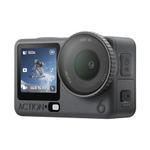 Экшн-камера DJI Osmo Action 6 (Standard Combo)