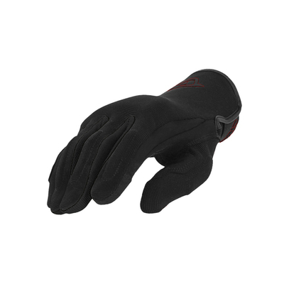 Перчатки Acerbis CE X-WAY GLOVES