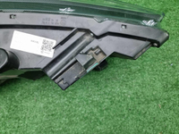 Фара левая Haval F7 (2018-2024) LED