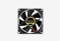 EX297044RUS_0226522103738