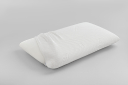 Наволочка для ортопедической подушки 72x42x12 Kamasana Anatomic
