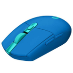 Мышь Wireless Logitech G304 Lightspeed