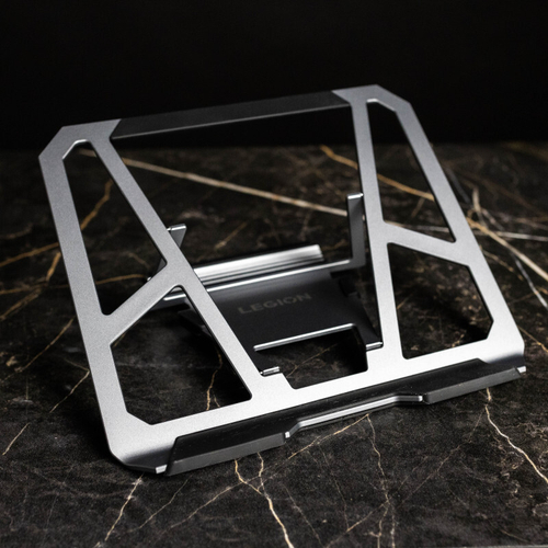 Подставка для ноутбука Lenovo Legion Z4