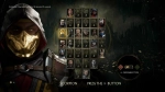 Игра Mortal Kombat 11 Ultimate (PS5, русские субтитры)