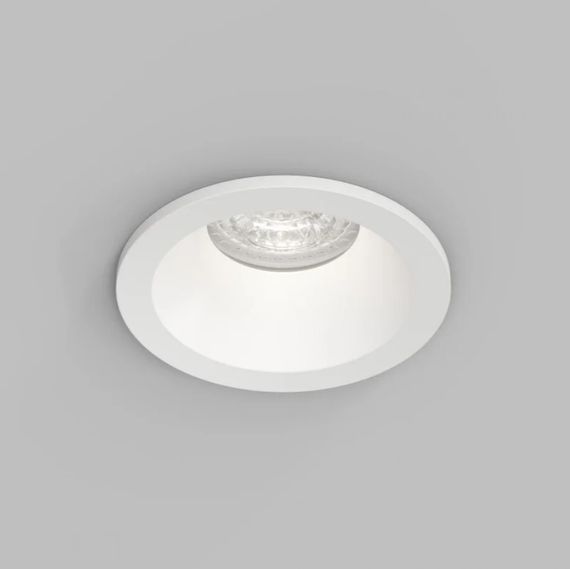 Точечный светильник DENKIRS COVE DK2130-WH