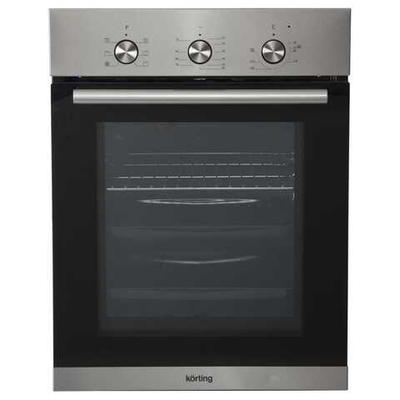 Духовой шкаф KORTING OKB 4630 CMX