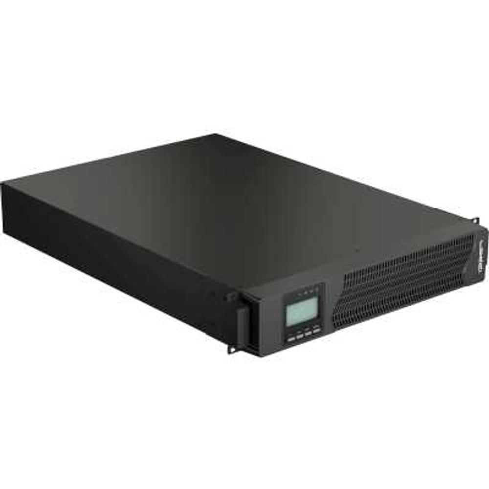 ИБП Ippon Innova RTA 1500