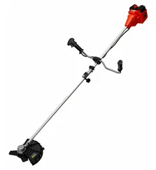 Триммер аккумуляторный BRAIT BCBC40-4PUBL-2 PRO