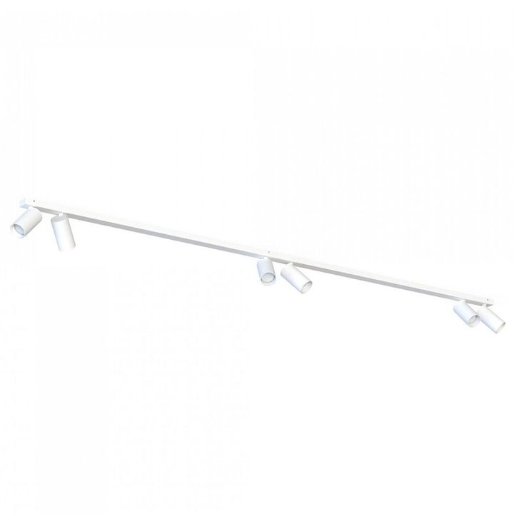 Спот Nowodvorski Mono 7813