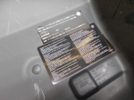 крышки боковых кофров BMW R1200RT 7160-7683269 7160-7683270