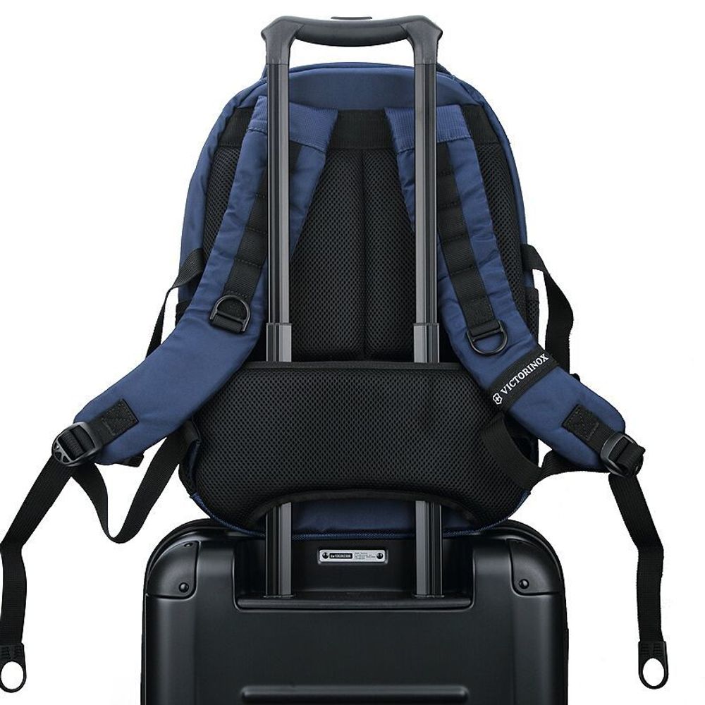 Vx sport cadet hot sale