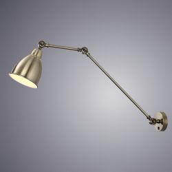 Бра Arte Lamp