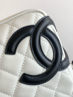 Chanel Bag 20 cm