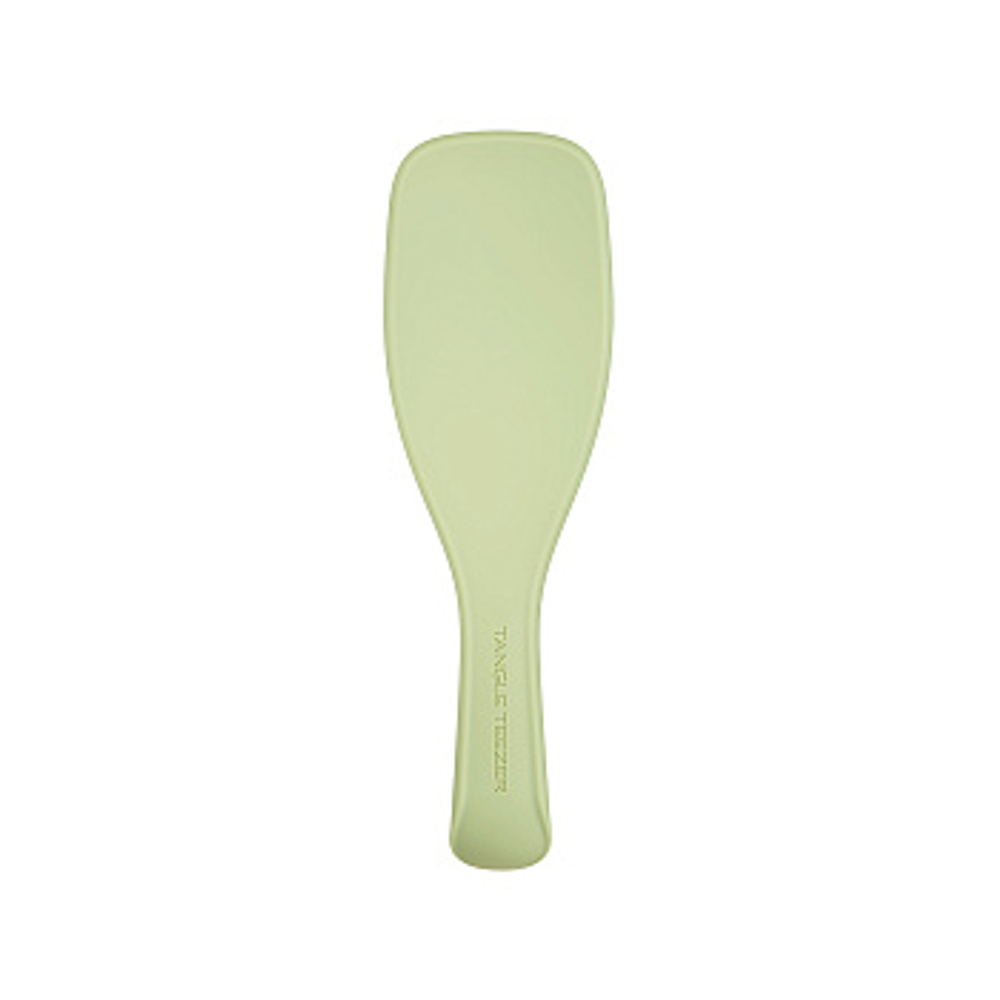 Расческа TANGLE TEEZER The Ultimate Detangler Matte Olive Green