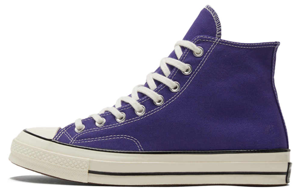 Кеды Converse 1970s chuck taylor, 170550C