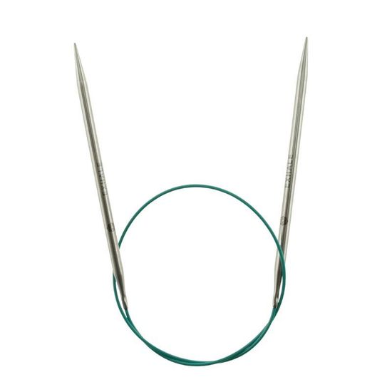 5 мм 60 см Mindful круговые спицы